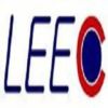 LEECO Technologies Corporation