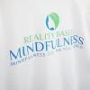 Mindfulness Melbourne