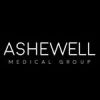 Ashewell Medical Group