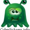 cybersicknessinfo