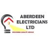 Aberdeen Electricians