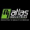 Atlas Industries 