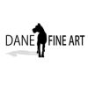 Dane Fine Art