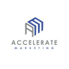 acceleratemarketing05