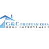 G & C PROFESSIONAL HOME IMPROVEMENTS LTD