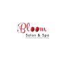 Bloom Salon & Spa
