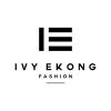 Ivy Ekong Fashion