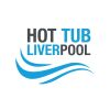 Hot Tub Liverpool LTD