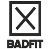 Badfit 