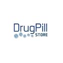 DrugPillStore Online Pharmacy Store USA