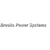 Brooks Power Systems