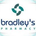 BradleysPharmacy Online