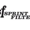 sprint filter