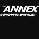 The ANNEX Sports Performance Center