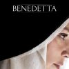 Benedetta Film Streaming complet en Français VF