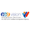 Radvision World Consultancy 