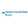 Southern Nevada Home Buyers