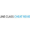 Online Class Cheat Reviews