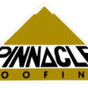 Pinnacle Company