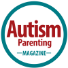 Autism Parenting Magazine 