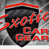 Exoticcargear