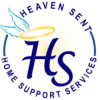 Heaven Sent Home Support Services LLC