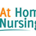 Athome Nursingcare