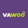 Vawoo .co.uk