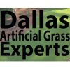 Dallas Artificial Grass Experts