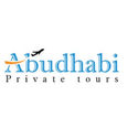 Abudhabi Private Tours