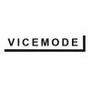 vicemode Clothing