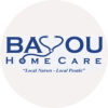 Bayou Home Care 