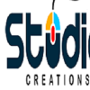 studio45 creations