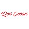 Rex Ocean Supplements