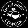 GoodWorks COWORK