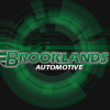 Brooklands Auto