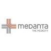 Medanta The Medicity