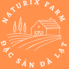 naturix farm
