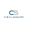 C & S Locksmith