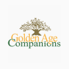 Golden Age Companions 