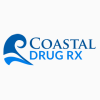 Coastal Drug Rx 
