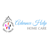 Advance Help Home Care 