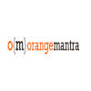 Orange Mantra Tech