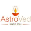 AstroVed Team
