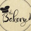 The Bakery Express