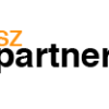 Gipsz Partner