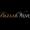Bazaar Velvet