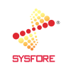 Sysfore Technologies