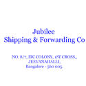 Jubilee shipping