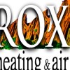 ROX Heating And Air